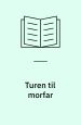 Turen til morfar