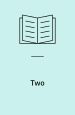 Two: Gertrude Stein and Her Brother and Other Early Portraits, volume 1 of Unpublished Works of Gertrude Stein. Yale University Press