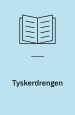 Tyskerdrengen