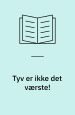 Tyv er ikke det værste