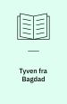 Tyven fra Bagdad
