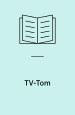 TV-Tom
