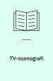 TV-scenografi