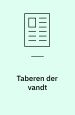 Taberen der vandt 2001 I: Børn & bøger. - Årg. 54, nr. 4 (2001). - S. 28-29.