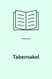 Tabernakel