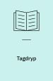 Tagdryp