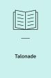 Talonade
