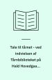 Tale til tårnet - ved indvielsen af Tårnbiblioteket på Hald Hovedgaard torsdag den 26. februar 2015