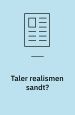 Taler realismen sandt ? - om Marianne Koesters og Kjeld Koplevs ungdomsromaner