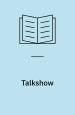 Talkshow