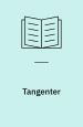 Tangenter