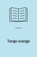 Tango orange