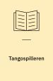 Tangospilleren