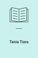 Tania Tiara