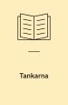 Tankarna. Wahlström & Widstrand