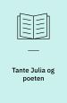 Tante Julia og poeten