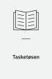Tasketøsen