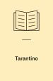 Tarantino