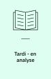 Tardi
