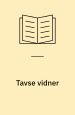 Tavse vidner