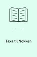 Taxa til Nokken