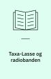Taxa-Lasse