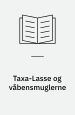 Taxa-Lasse og våbensmuglerne