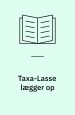 Taxa-Lasse lægger op