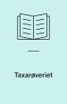 Taxarøveriet