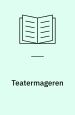 Teatermageren (Der Theatermacher