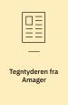 Tegntyderen fra Amager
