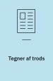 Tegner af trods