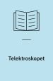 Telektroskopet