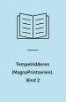 Tempelridderen