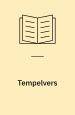 Tempelvers