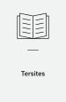 Tersites. Ein Trauerspiel. In drei Aufzügen. Insel