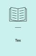Tex