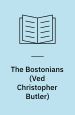 The Bostonians