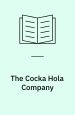 The Cocka Hola Company. Skandinavisk misantropi. Cappelen