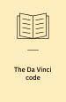 The Da Vinci Code