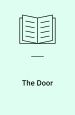 The Door