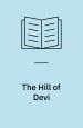 The Hill of Devi