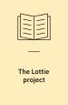 The Lottie Project