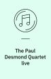 Desmond