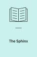 The Sphinx