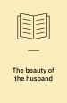 The Beauty of the Husband: A Fictional Essay in Twenty-nine Tangoes. Knopf