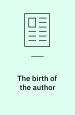 The Birth of the Author: Co-Creating Authorship In Enheduana's Exaltation. Orbis litterarum, årg. 75, nr. 2