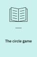 The Circle Game