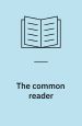 The Second Common Reader