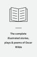 Poems